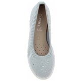 Caprice 92210742270 Siva | shoptok.hr