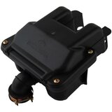  Vazdušni filter za skuter Motovene Trenta | Eponuda.com