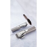 BaBylissPRO Barbers Spirit FX7880E strojček za striženje las Silver | Shoptok.si