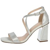 Menbur 23701 Srebrna | shoptok.hr