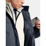 Under Armour Men's LIMITLESS DOWN PUFFER JACKET - Men's | shoptok.hr