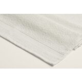  Pamučni ručnici u setu 4 kom od frotira 50x90 cm – | shoptok.hr