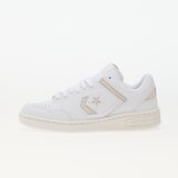 Converse Uniseks patike Weapon Cene