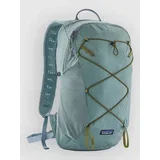 Terravia 14L Nahrbtnik blue sage