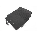 Petex Tipske patosnice za Suzuki Grand Vitara 3d/05+/ | Eponuda.com