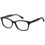 Tommy Hilfiger Naočare TH 2108 807 Cene