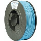 The Filament PLA Sky Blue - 1,75 mm / 1000 g | shoptok.hr