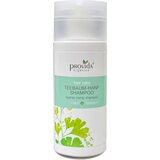 Provida Organics šampon s čajevcem in konopljo Cene