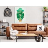  Slika - Mint of Egypt (1 Part) Vertical 60x90 | shoptok.hr