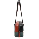 Nicole_Lee Ženska torba Emotion 26,5x15x10,5 cm EMO17412 | shoptok.hr