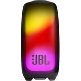 JBL Pulse 5 Bluetooth Zvučnik Black | Eponuda.ba