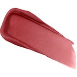 Lancôme Lip Idôle CuddleBlur™ Matte Velvet Lip Cream balzam za usnice s učinkom punoće s mat efektom nijansa 60 Million-Dollar Berry 8.5 ml | shoptok.hr