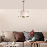 Opviq Luster Way-11651, 50x50x84 cm,, Crni | Eponuda.ba