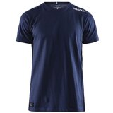 Craft Majice s kratkimi rokavi Community Mix pisana Cene