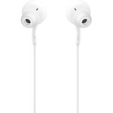 Samsung slušalice type-c ( EO-IC100 ) bela | ePonuda.com