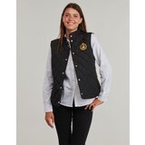 Polo Ralph Lauren RCL QLT VS23-INSULATED-COAT Crna | shoptok.hr