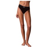 Calvin Klein duboke ženske gaćice | Eponuda.com