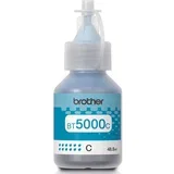 BT5000C cyan mastilo