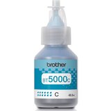 Brother kartuša za DCPT3x0, DCPT5x0W, DCPT7x0W, MFCT910DW BT5000C, cyan Cene