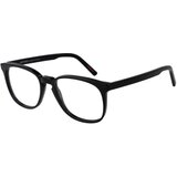 Andy Wolf Naočare AW 4500 L | ePonuda.com