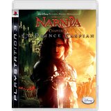  Chronicles of Narnia Prince Caspian - igra brez ovitka (PS3) - rabljeno | Shoptok.si
