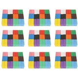  Drveni domino set s dodacima, 1131 dio | shoptok.hr