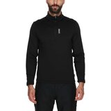 Colmar - MENS SWEATSHIRT | ePonuda.com