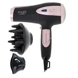 AD 2248 Hair dryer
