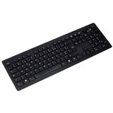Genius SlimStar 126 USB, BLK, SER | ePonuda.com