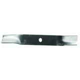 Agroforg nož 52Cm M-503 Fi21.5 murray