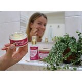 Purity Vision BIO Rose vlažilna vrtnična krema s pomlajevalnim učinkom 40 ml | Shoptok.si