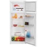 Beko (ALTUS) vgradni hladilnik KS1560, 193cm | Shoptok.si