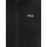 Helly Hansen Tehnička flis jakna 'DAYBREAKER' svijetlosiva / crna | shoptok.hr
