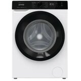 Gorenje veš mašina WNHA 74SAS | Eponuda.ba