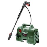 Bosch PERAÄ VISOKOTLAÄNI EASYAQUATAK 100KK 06008A7E01 | Eponuda.ba
