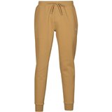 Polo Ralph Lauren Spodnji deli trenirke BAS DE JOGGING EN DOUBLE KNIT TECH Bež | Shoptok.si