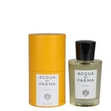 Acqua Di Parma Colonia Eau de Cologne 100 ml (unisex) Cijene