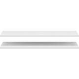 Premium Living polica multistauraum -exklusiv- | Shoptok.si