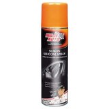  SPREJ 200ml AMTRA | Eponuda.ba