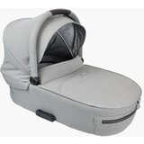Nosiljka za bebe icon leisure fjord