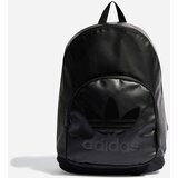 Adidas Ruksak Adicolor arhivski ruksak IB9304 Cijene