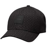 Calvin Klein monogram muški kačket CKK50K512645-BEH Cene