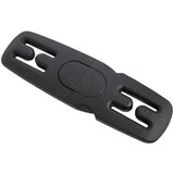Thule Yepp harness clip Cene