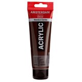 Royal Talens StandArt amsterdam, akrilna boja, 120ml - odaberite nijansu burnt umber Cene