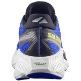 Salomon Aero Glide 4 patike | Eponuda.com