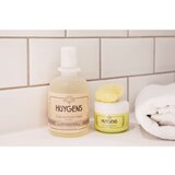 Huygens Infusion Blanche Organic Purifying Face Wash čistilni gel proti nepravilnostim na koži 250 ml | Shoptok.si