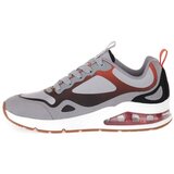 Skechers Uno 2 Siva | shoptok.hr