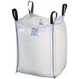  Rjavi premog (BIG BAG) | Shoptok.si