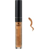 Avril Liquid Concealer - Noisette | shoptok.hr