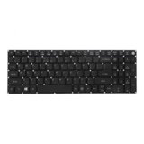 Acer tastatura za laptop E5-573 Cene
